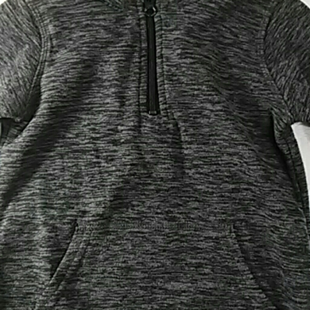 pullover sweater - Picture 3 of 6